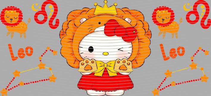 16oz Constellation-CI-43